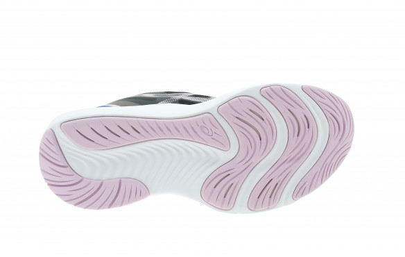 ASICS GEL PULSE 13 MUJER_MOBILE-PIC7