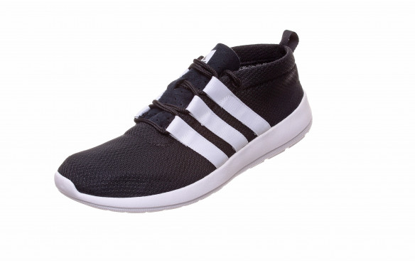 ADIDAS ELEMENT VOYAGER M TEXTILE