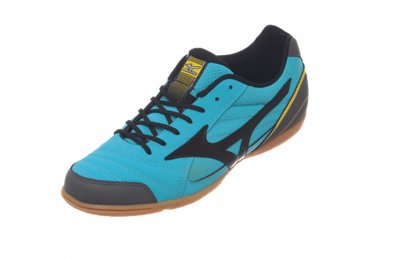 MIZUNO SALA CLUB 2 IN