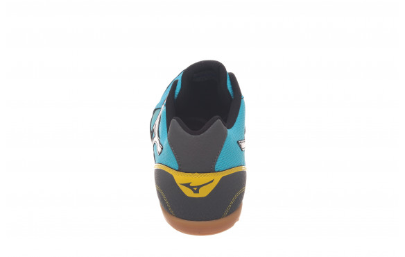 MIZUNO SALA CLUB 2 IN_MOBILE-PIC2