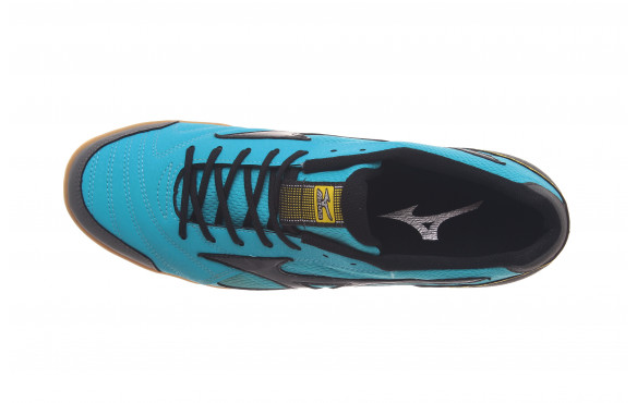 MIZUNO SALA CLUB 2 IN_MOBILE-PIC6