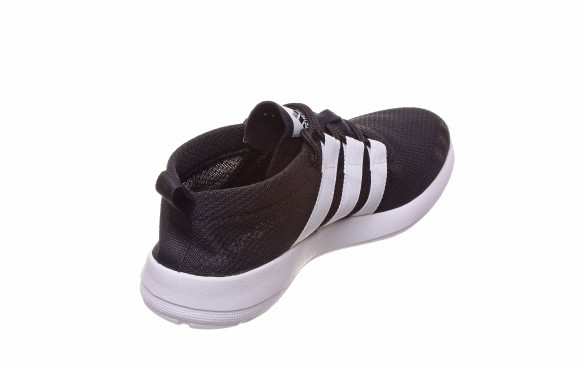 ADIDAS ELEMENT VOYAGER M TEXTILE_MOBILE-PIC3