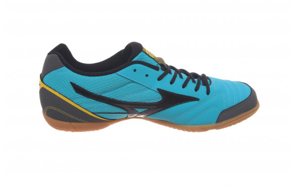 MIZUNO SALA CLUB 2 IN_MOBILE-PIC8