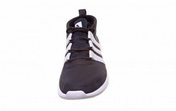 ADIDAS ELEMENT VOYAGER M TEXTILE_MOBILE-PIC4