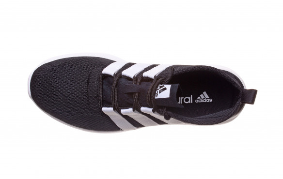 ADIDAS ELEMENT VOYAGER M TEXTILE_MOBILE-PIC6