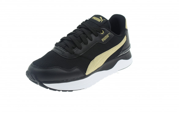 PUMA R78 VOYAGE MUJER
