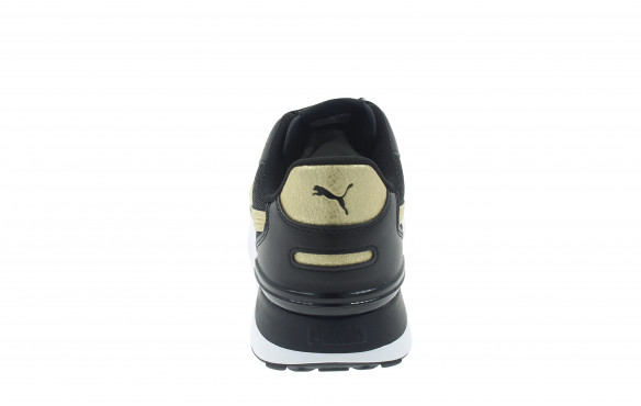 PUMA R78 VOYAGE MUJER_MOBILE-PIC2