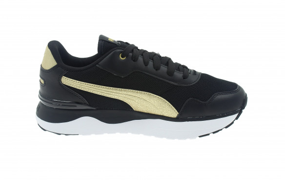 PUMA R78 VOYAGE MUJER_MOBILE-PIC3