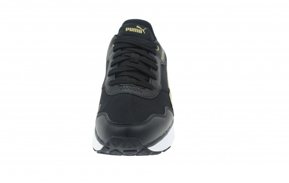 PUMA R78 VOYAGE MUJER_MOBILE-PIC4