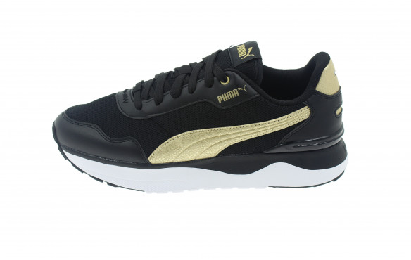 PUMA R78 VOYAGE MUJER_MOBILE-PIC5