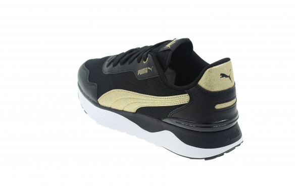 PUMA R78 VOYAGE MUJER_MOBILE-PIC6