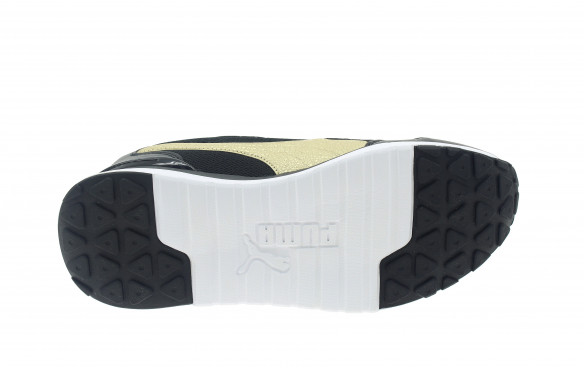 PUMA R78 VOYAGE MUJER_MOBILE-PIC7