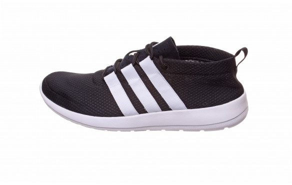 ADIDAS ELEMENT VOYAGER M TEXTILE_MOBILE-PIC7