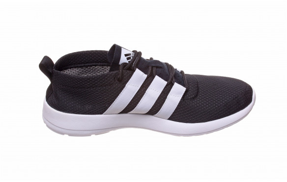 ADIDAS ELEMENT VOYAGER M TEXTILE_MOBILE-PIC8