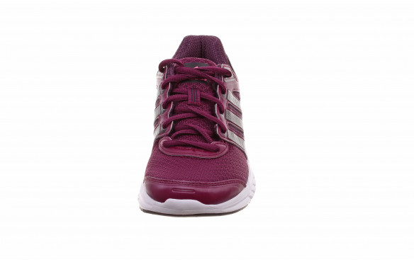 ADIDAS DURAMO 6 W_MOBILE-PIC4