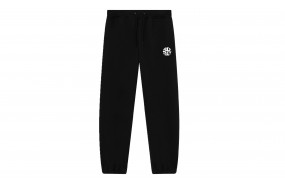 SNEAKERS DEMOCRAZY JOGGER PENICHE