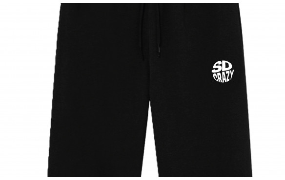 SNEAKERS DEMOCRAZY JOGGER PENICHE_MOBILE-PIC2