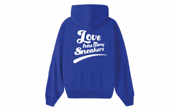SNEAKERS DEMOCRAZY LOVE ETNA HOODIE_MOBILE-PIC2