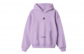SNEAKERS DEMOCRAZY AD ASTRA PENICHE HOODIE