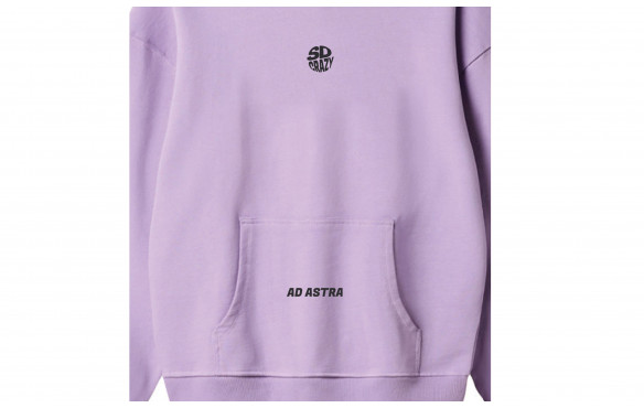 SNEAKERS DEMOCRAZY AD ASTRA PENICHE HOODIE_MOBILE-PIC2