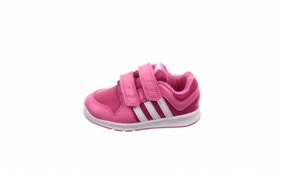 ADIDAS LK TRAINER 6 CF I_MOBILE-PIC7