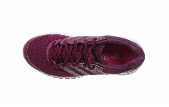 ADIDAS DURAMO 6 W_MOBILE-PIC6