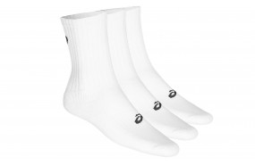 ASICS 3PPK CREW PACK 3