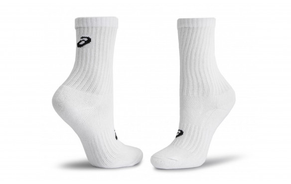 ASICS 3PPK CREW PACK 3_MOBILE-PIC2