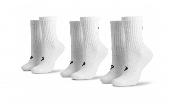 ASICS 3PPK CREW PACK 3_MOBILE-PIC3
