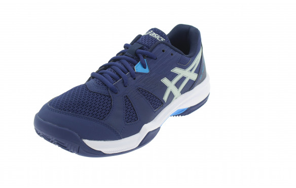 ASICS GEL PADEL PRO 5