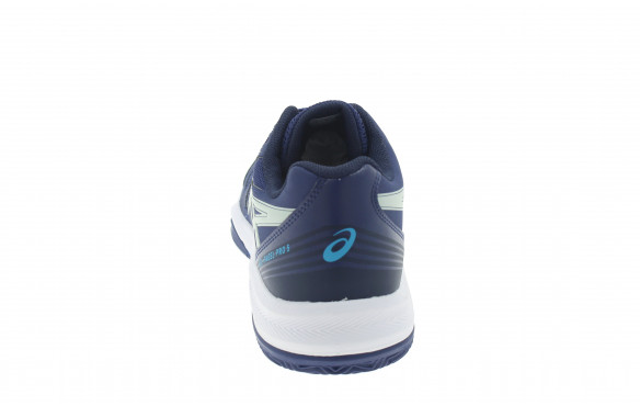 ASICS GEL PADEL PRO 5_MOBILE-PIC2