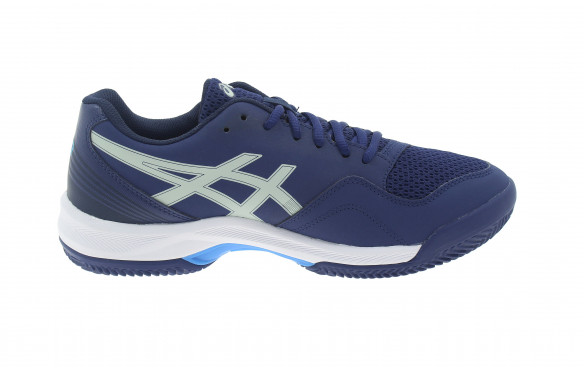 ASICS GEL PADEL PRO 5_MOBILE-PIC3