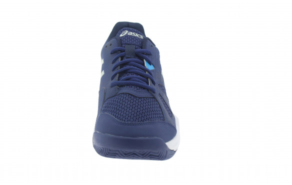 ASICS GEL PADEL PRO 5_MOBILE-PIC4