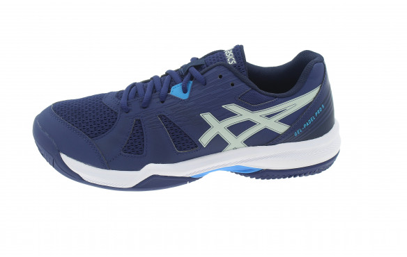 ASICS GEL PADEL PRO 5_MOBILE-PIC5