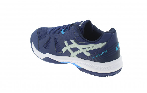 ASICS GEL PADEL PRO 5_MOBILE-PIC6