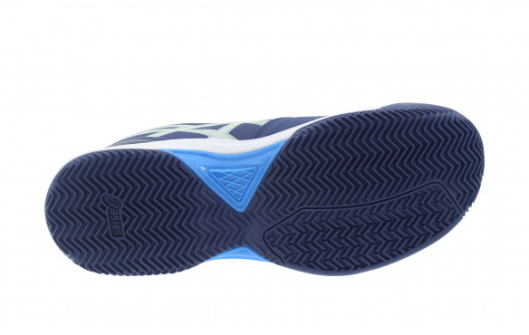 ASICS GEL PADEL PRO 5_MOBILE-PIC7