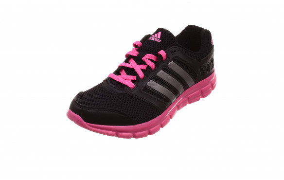 ADIDAS BREEZE 101 2 MUJER