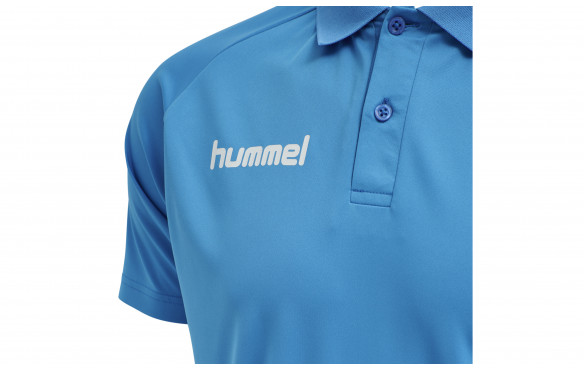 HUMMEL POLO SHIRT_MOBILE-PIC2