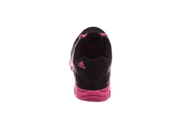 ADIDAS BREEZE 101 2 MUJER_MOBILE-PIC2