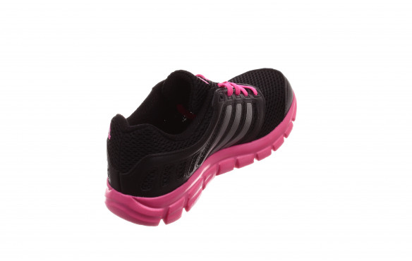 ADIDAS BREEZE 101 2 MUJER_MOBILE-PIC3