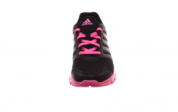 ADIDAS BREEZE 101 2 MUJER_MOBILE-PIC4