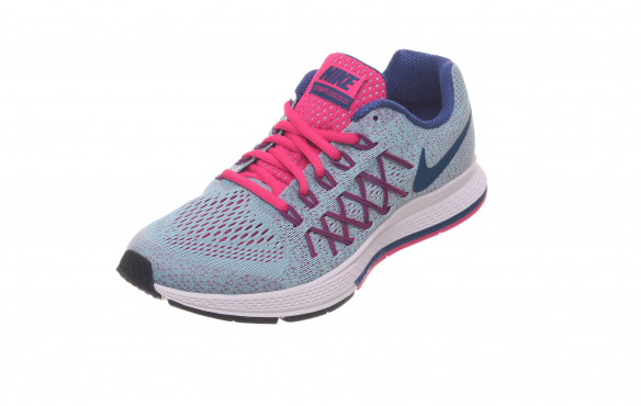 NIKE AIR ZOOM PEGASUS 32 NI A TodoZapatillas