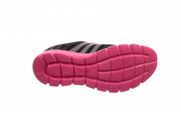 ADIDAS BREEZE 101 2 MUJER_MOBILE-PIC5