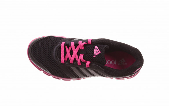 ADIDAS BREEZE 101 2 MUJER_MOBILE-PIC6