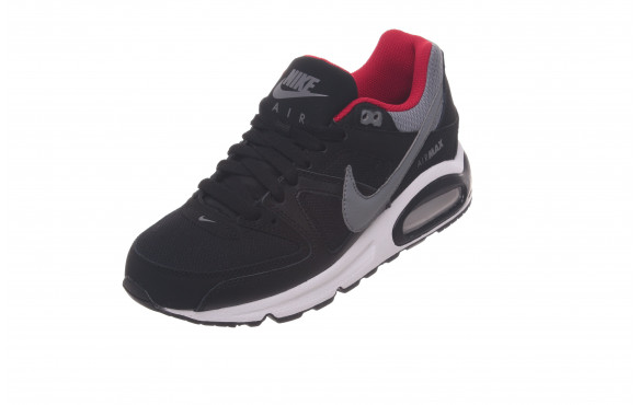 air max de niño air max de niño