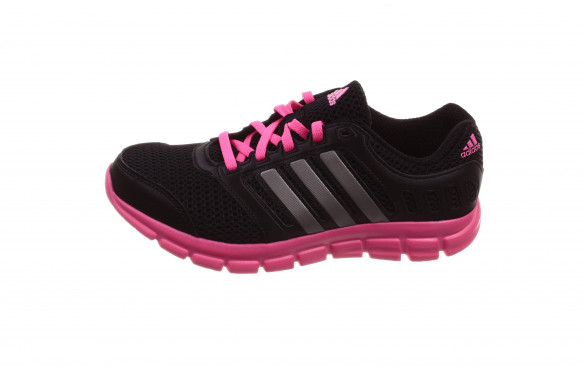 ADIDAS BREEZE 101 2 MUJER_MOBILE-PIC7