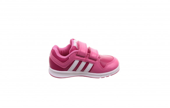 ADIDAS LK TRAINER 6 CF I_MOBILE-PIC8