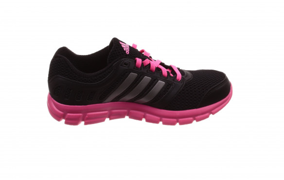 ADIDAS BREEZE 101 2 MUJER_MOBILE-PIC8