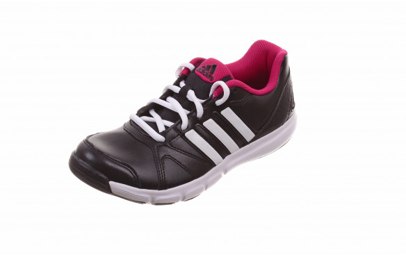 ADIDAS ESSENTIAL STAR III SYNTHETIC