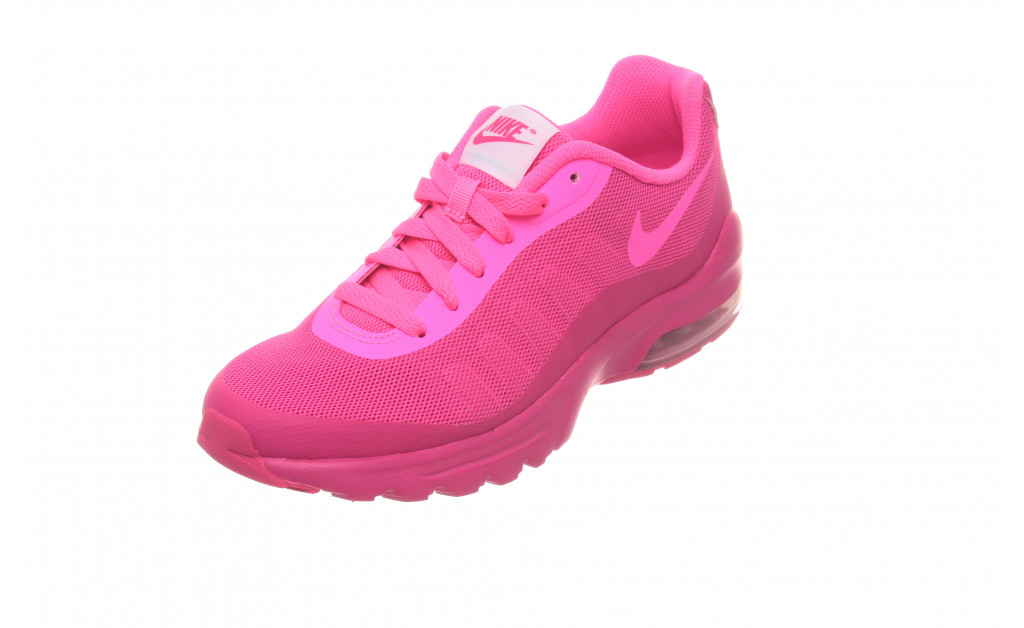 air max 1 niña air max 1 niña